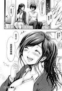 第95頁圖