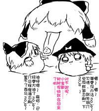 第15页图