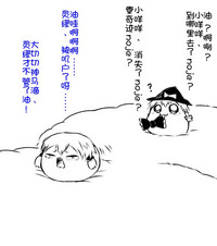 第55页图