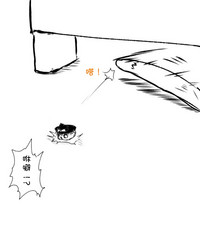 第83页图