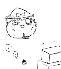 第87页图