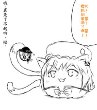 第91页图