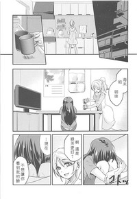 第35頁圖