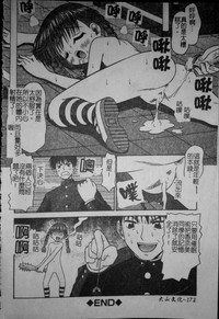 第175頁圖