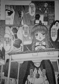 第179頁圖