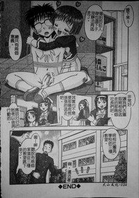 第27頁圖