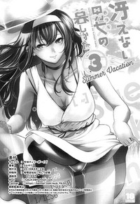 第35页图