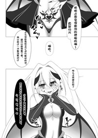 第23页图