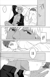 第27頁圖
