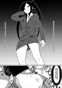 第83页图