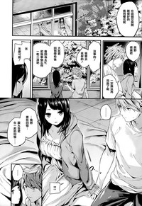 第123頁圖