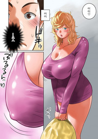 第59頁圖