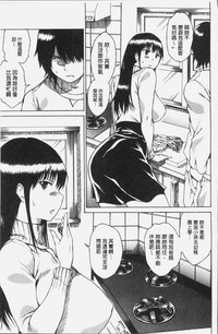 第179頁圖