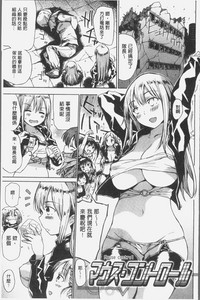 第23頁圖