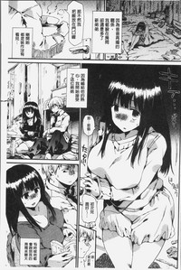 第71頁圖