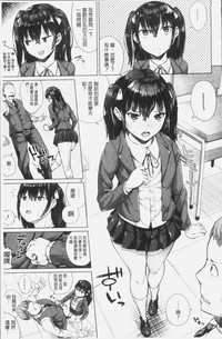 第171頁圖