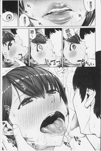 第31頁圖