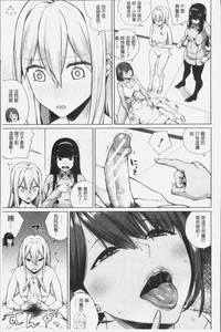 第55頁圖