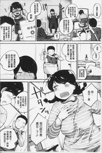 第147頁圖
