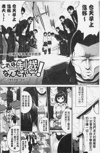 第167頁圖