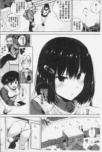 第27頁圖