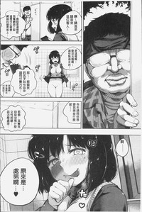 第35頁圖