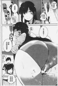 第59頁圖