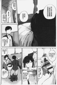 第63頁圖