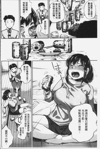 第71頁圖