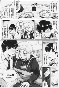 第95頁圖