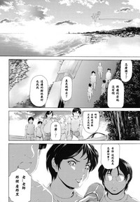 第39頁圖