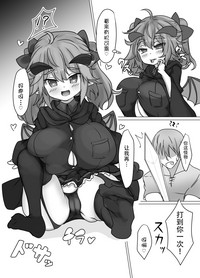 第15頁圖