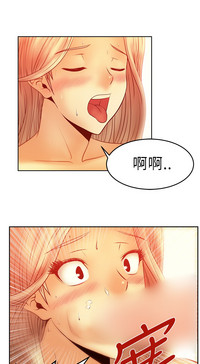 第119頁圖