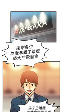 第127頁圖