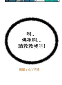 第131頁圖