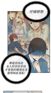 第135頁圖
