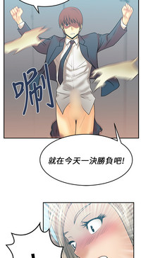 第139頁圖