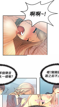 第147頁圖
