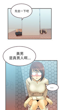 第159頁圖