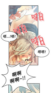 第163頁圖