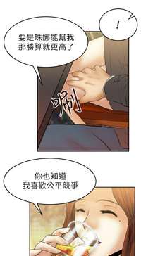 第167頁圖