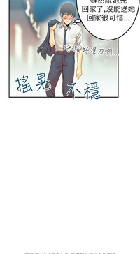 第175頁圖