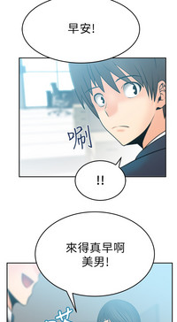 第183頁圖