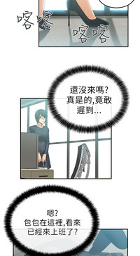 第187頁圖