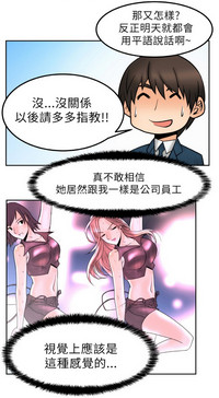 第19頁圖