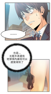 第203頁圖