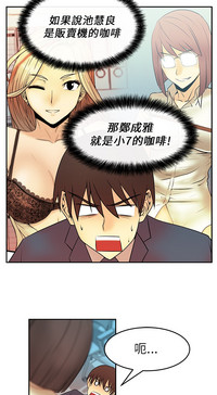 第219頁圖