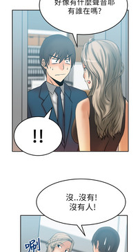 第223頁圖