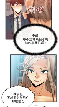 第227頁圖