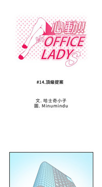 第235頁圖